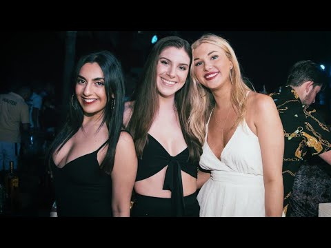 Música De Antro 2020 - Tastiness Set (Dj Aziel Wesley)