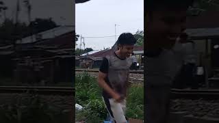 Download lagu by Yosef Setyawan mp3
