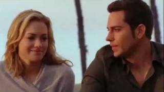 Chuck S5E13 (Final Scene - Story of Chuck &amp; Sarah)  | The Head and the Heart -- Rivers and Roads