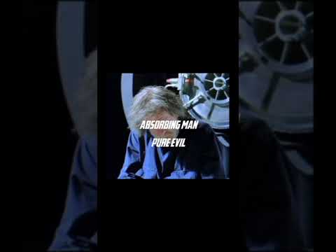 Avengers 2000 villains that are pure evil or broken pt. 1