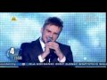 Poland Eurovision 2010 Marcin Mrozinski - Legenda ...