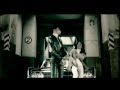 Native - Couleurs de l'amour (Official Music Video)