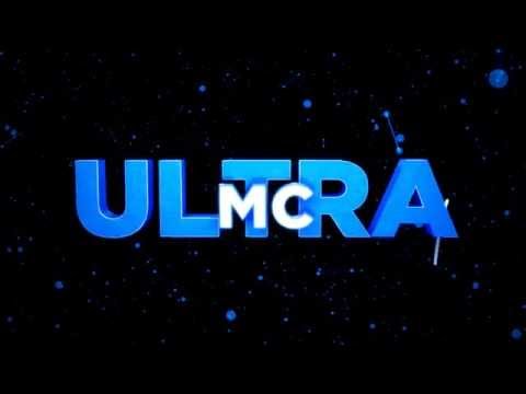 Intro | UltraMC V2 (Gaming Kanal)