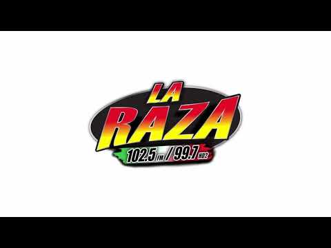 K273CX/Wichita, Kansas + KHLT-FM-HD2/Belle Plaine, Kansas Legal IDs - May 31, 2022