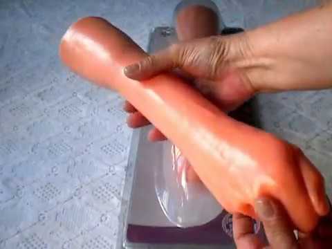 Cum se schimbă mâneca penisului