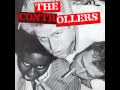 The Controllers - Jezebel