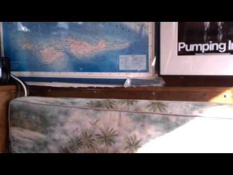 BleepMAXiMUX's webcam video March 27, 2011 04:50 PM