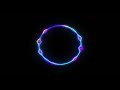 Oh Oh Jane Jana Gitar Ringtone 2018