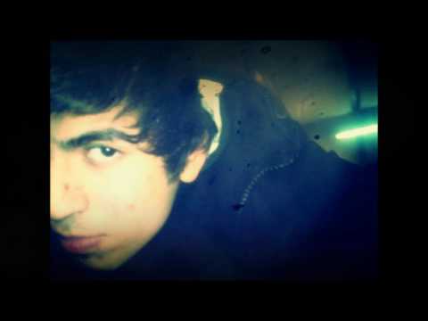 Şahkâr & Casper - Her günümde sen....