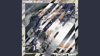 Twin Peaks (Allen Blickle Remix)