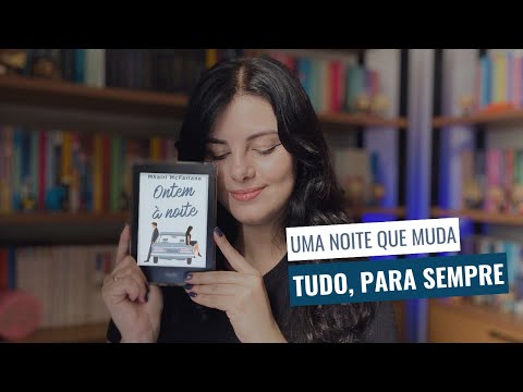 video thumnail