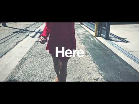 Video thumbnail for I Want You Here (Club Mix)