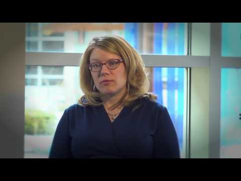 Can an individual experience a TIA without actually knowing what's happening?