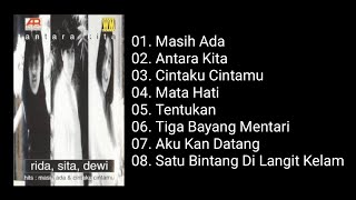 Download lagu Rida Sita Dewi - Antara Kita (1995) mp3