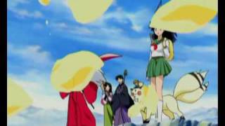 AMIGO - Juan Luis Guerra y 440