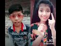 Mai Duniya Se Chala Jaun