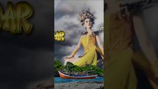 Download lagu Konon Dewi Lanjar tetap setia pada suaminya meskipun telah menjadi penguasa laut utara Jawa mp3