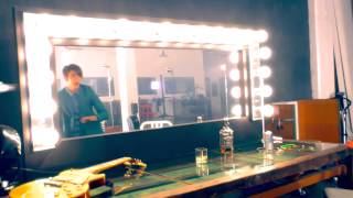 Kyle Patrick - Go For Gold