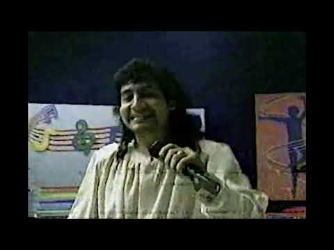 Opus 4.40 - Mi Niña Veneno / [Vivencias]