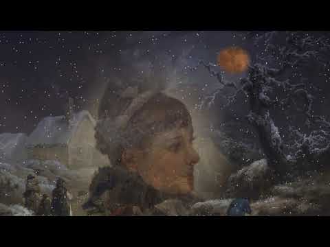 Schubert / Arr. Hans Zender :  Winterreise - Pregardien /Klangforum Wien