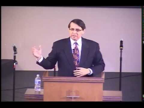 Daniel Branzei - Rabdarea