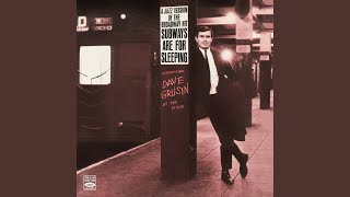 I&#39;m Just Taking My Time (Remastered)