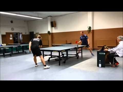 Hellas Nauen - StahlBrandenburg Landesliga 2015/16