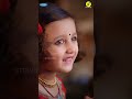 Ganesha Panchartnam I Mudakaratha Modakam I Shalmalee Srinivas I Vijay Krishna D