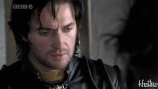 Guy & Marian (Apologize)