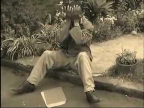 Afaan Oromoo Gospel Song  Kabaa Fidoo