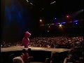 Barney S Colorful World If You Re Happy And You Know It