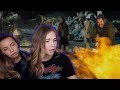 Psycho x Post Malone ft. Ty Dolla $ign | MUSIC VIDEO REACTION Psycho x Post Malone ft. Ty Dolla $ign | MUSIC VIDEO REACTION