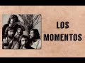 Blops - Los Momentos (1970) • [Radio Choriflai]