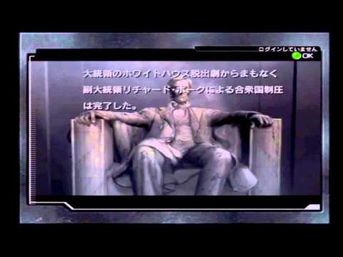 Two Best Friends Play Compilation: Pat's Laugh