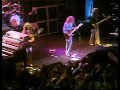 Peter Frampton - Show Me The Way Live 1976 HD ...