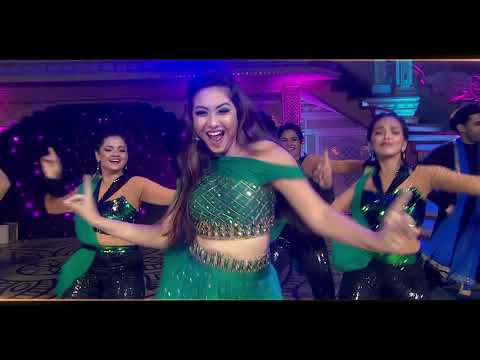 YouTube Trailer