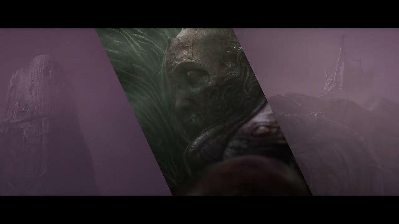 Active The Looping (Steam Community)