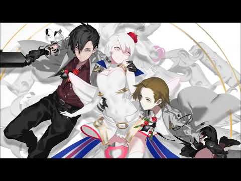 Disturbing Video Game Music 32: Tension