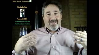 SFL - Higher Law - Stigmatizing Abortion = Pro-Life Uses High Morality