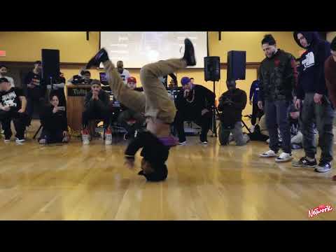 Obsession Heroes Vs All City Rockers - Top 16-Turbomania 2022-Tufts Turbo x The Flavor Continues-BNC