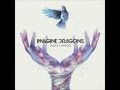descargar disco de Imagine Dragons Smoke + ...