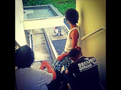 Maipy Feat Chuncky- Lè yo vwè mwen - (Empis.Music)