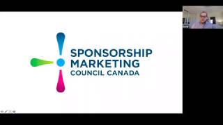 May 13, 2020 – Stronger Together: Bell Media and Food Banks