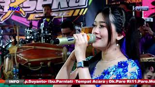 Download lagu TETEG ATI (Levy) || dadi payung naliko udane teko (ARSEKA )ARS AUDIO  RIKA HD \\ FULL HD mp3