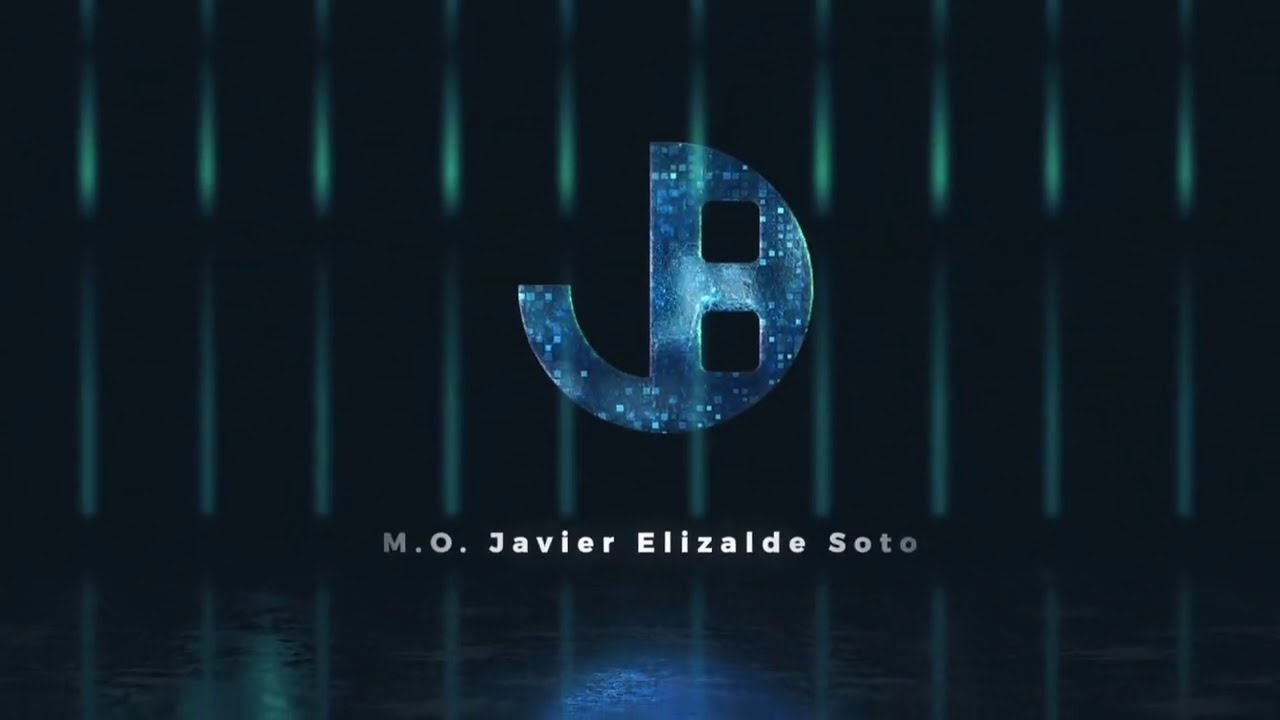 Javier Elizalde-8