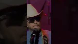 Merle Haggard - Sometimes I Dream #classiccountry #oldcountrymusic #countrymusic