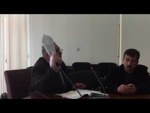 CIRC marca PEARCU la învestirea DIRECTORILOR ŞCOLARI din VÂLCEA 1