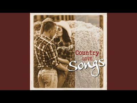 Any Way That You Want Me