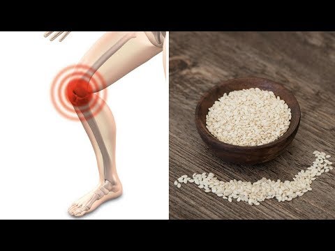 Wie Bandscheibenbruch zu heilen Physiotherapie an der Halswirbelsäule Kyphose