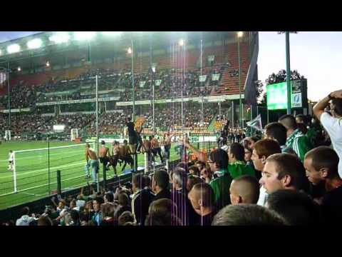ASSE 3-1 Lens